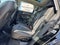 2016 Audi Q5 2.0T Premium Plus quattro