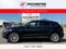 2015 Audi Q5 2.0T Premium Plus quattro