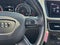 2015 Audi Q5 2.0T Premium Plus quattro