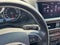 2015 Audi Q5 2.0T Premium Plus quattro