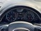 2015 Audi Q5 2.0T Premium Plus quattro