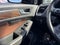 2015 Audi Q5 2.0T Premium Plus quattro