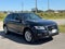 2015 Audi Q5 2.0T Premium Plus quattro
