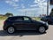 2015 Audi Q5 2.0T Premium Plus quattro