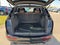 2015 Audi Q5 2.0T Premium Plus quattro