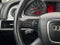 2008 Audi A6 3.2 quattro