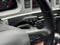 2008 Audi A6 3.2 quattro