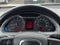 2008 Audi A6 3.2 quattro