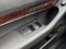 2008 Audi A6 3.2 quattro