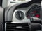 2008 Audi A6 3.2 quattro