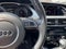 2015 Audi A4 2.0T Premium Plus quattro