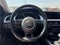 2015 Audi A4 2.0T Premium Plus quattro