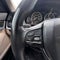 2014 BMW 5 Series 535i xDrive