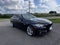 2014 BMW 5 Series 535i xDrive