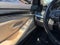 2014 BMW 5 Series 535i xDrive