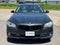 2014 BMW 5 Series 535i xDrive