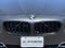 2014 BMW 5 Series 535i xDrive