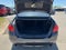 2014 BMW 5 Series 535i xDrive
