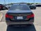 2014 BMW 5 Series 535i xDrive
