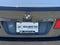 2014 BMW 5 Series 535i xDrive