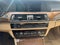 2011 BMW 5 Series 535i xDrive