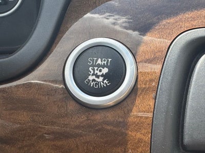 2011 BMW 5 Series 535i xDrive