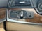 2011 BMW 5 Series 535i xDrive