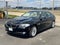 2011 BMW 5 Series 535i xDrive