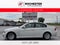 2009 BMW 3 Series 328i xDrive