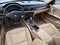 2009 BMW 3 Series 328i xDrive