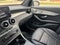 2019 Mercedes-Benz GLC GLC 350e 4MATIC®