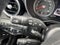 2019 Mercedes-Benz GLC GLC 350e 4MATIC®