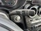 2019 Mercedes-Benz GLC GLC 350e 4MATIC®
