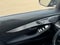 2019 Mercedes-Benz GLC GLC 350e 4MATIC®
