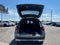2019 Mercedes-Benz GLC GLC 350e 4MATIC®