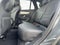 2019 Mercedes-Benz GLC GLC 350e 4MATIC®