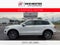 2015 Volkswagen Touareg V6 TDI Lux
