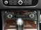 2015 Volkswagen Touareg V6 TDI Lux
