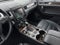 2015 Volkswagen Touareg V6 TDI Lux