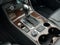 2015 Volkswagen Touareg V6 TDI Lux