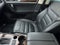 2015 Volkswagen Touareg V6 TDI Lux