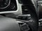 2015 Volkswagen Touareg V6 TDI Lux