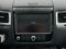 2015 Volkswagen Touareg V6 TDI Lux