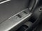 2015 Volkswagen Touareg V6 TDI Lux