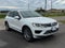 2015 Volkswagen Touareg V6 TDI Lux