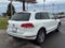 2015 Volkswagen Touareg V6 TDI Lux