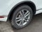 2015 Volkswagen Touareg V6 TDI Lux
