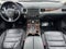 2015 Volkswagen Touareg V6 TDI Lux