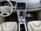 2011 Volvo XC60 T6