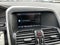 2011 Volvo XC60 T6